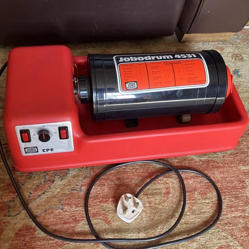 Processore pellicola jobo cpe - processore,