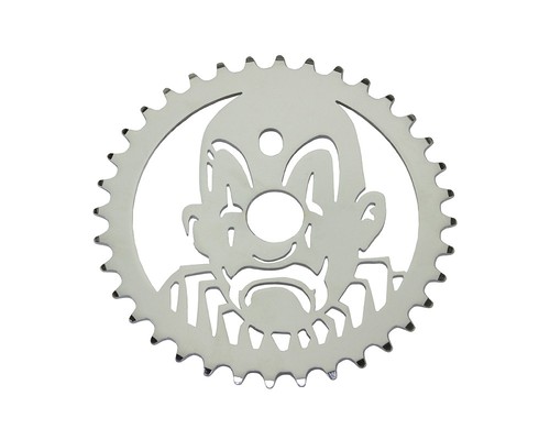 Pignone cruiser personalizzato - cruiser,