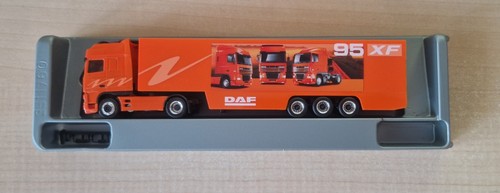 Herpa 144612 daf - daf, 95