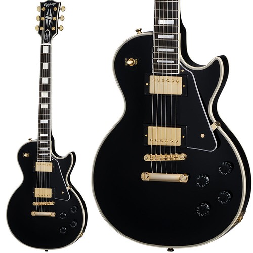Epiphone les paul - les,