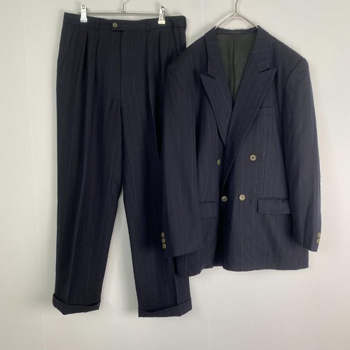 W2454 paul smith - w2454, casual