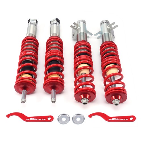 Coilover per golf - coilover,