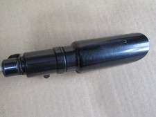 LUCE/LAMPADA VINTAGE SINGER