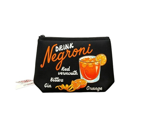 Pochette saint barth nuova con - pochette,