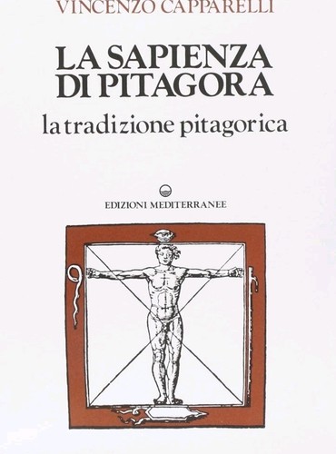 Sapienza pitagora - di,