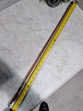 Arco per violino vintage