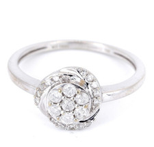 Anello Fede Nuziale In Oro
