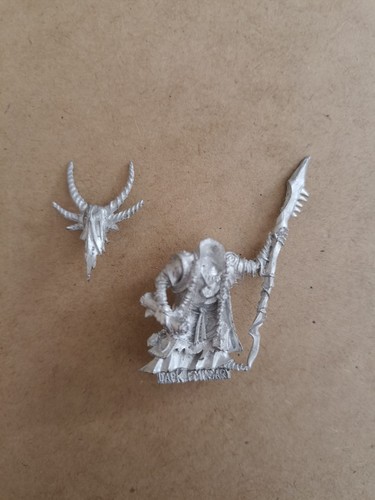 Warhammer fantasy scegli - warhammer, il
