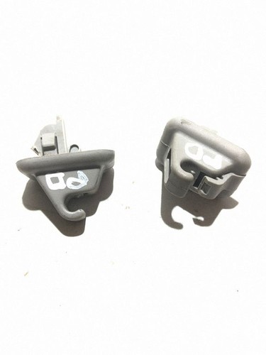 Supporto parasole volvo xc70 - supporto,