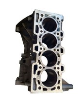 Nissan Qashqai 2008 Diesel