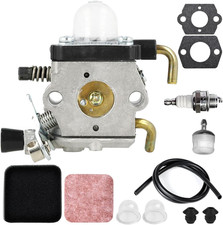 Carburatore Carb Adatto per
