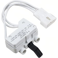 10714711-MB Per Whirlpool