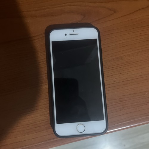 Apple iphone 32gb - iphone,