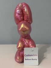 Peluche Dan Dee 8" Palloncino