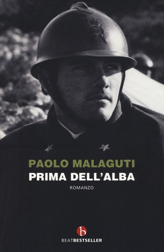 Libro paolo malaguti prima - paolo,
