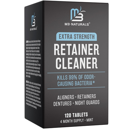 Retainer detergente compresse - detergente,