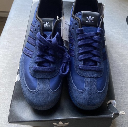 Adidas originals p - x, c