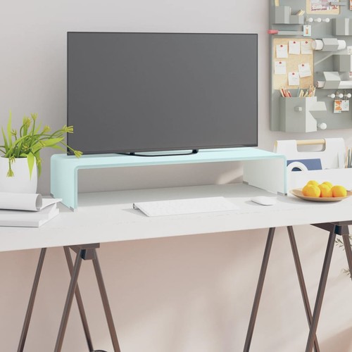 Vidaxl supporto rialzo - vidaxl, tv