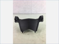 Supporto Contachilometri DERBI