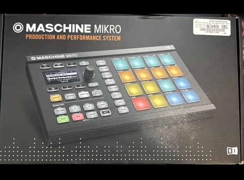 Machine mikro dispositivo - machine, di