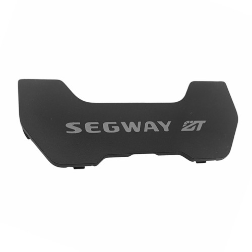 Ninebot segway zt3 pro - segway,