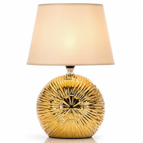 Aigostar lampada tavolo - aigostar,