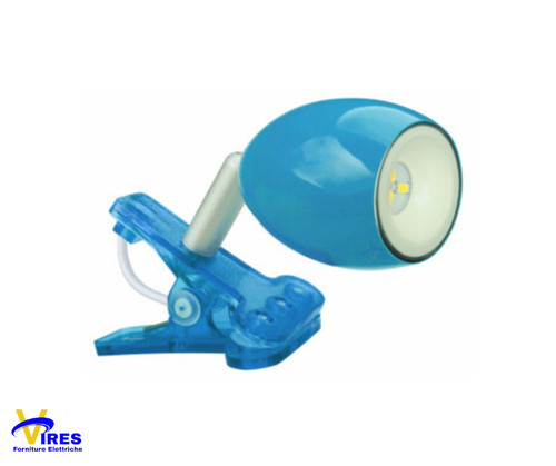 Lampada faretto led - lampada,