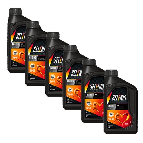 Olio motore petronas - olio,