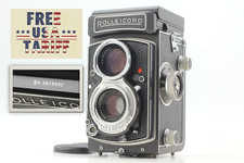 ALL Works [Optical MINT]