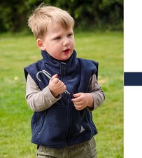 Result gilet scaldacorpo - result, in