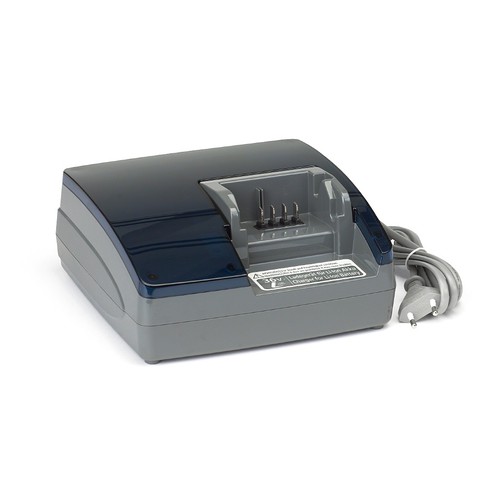 Caricabatteria panasonic per - caricabatteria,