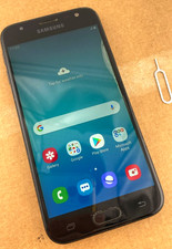 Smartphone Samsung Galaxy J3
