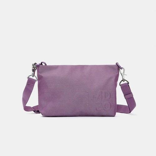 Mandarina duck borsa - mandarina,