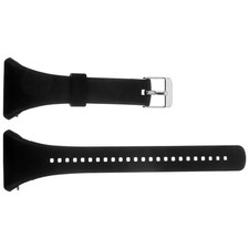 Cinturino di ricambio per