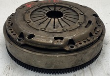 KIT FRIZIONE E VOLANO PER ALFA ROMEO 159 Berlina Serie (939_) benzina 1900 (05>