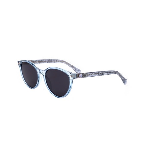 Occhiali sole donna chiara - occhiali, da