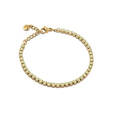 Bracciale Tennis Donna
