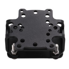 Staffa di navigazione moto