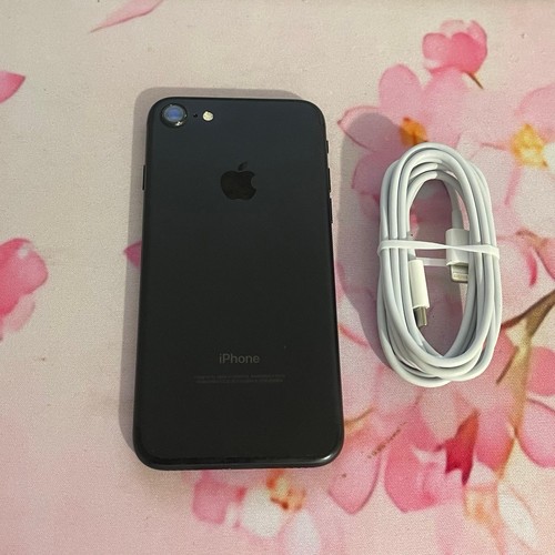 Smartphone apple iphone 32 - apple, 7