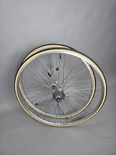 Kit ruote Ambrosio Super Elite