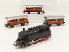 Marklin HO TM 800 Loco w/