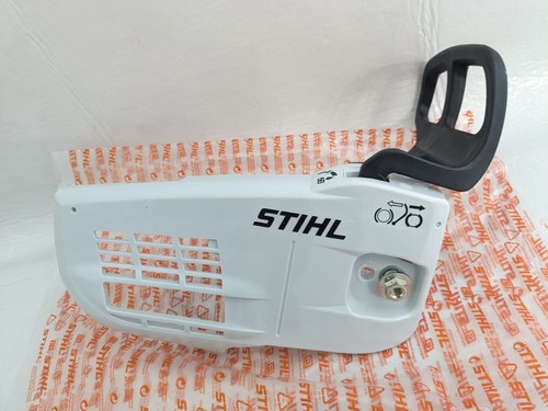 Originale oem stihl ms201 - stihl,