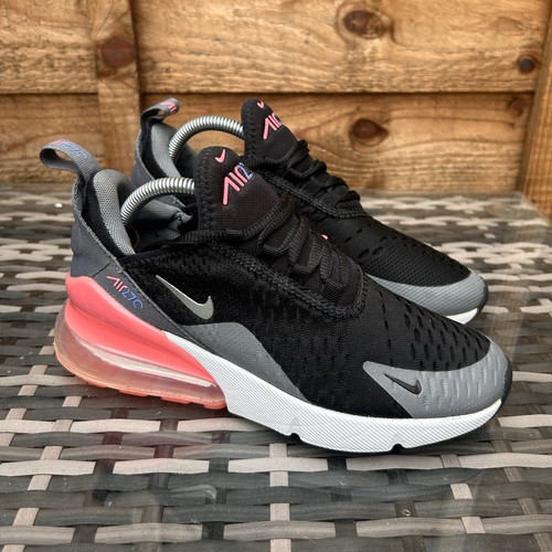 Scarpe ginnastica donna - da,