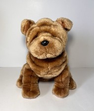 Peluche Ty Classic Shantou