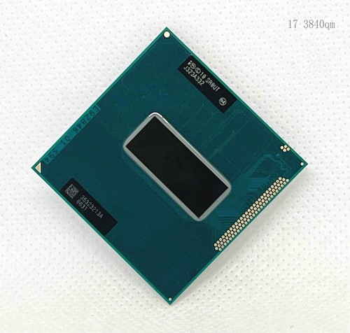Processo notebook compatibile - processo,