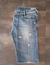 Pantalone di jeans Diesel