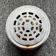 Edwards Adaptahorn 374-A