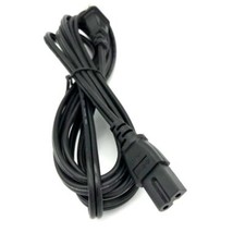 Power cable for - 10',