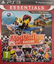 Ps3 sony playstation mod - ps3,