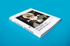 Poltronova, Ettore Sottsass